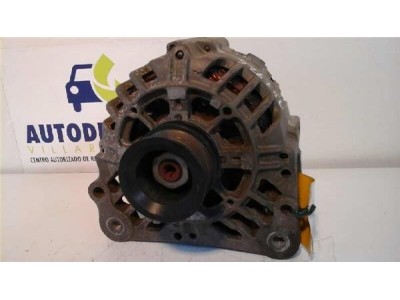 Alternador Seat IBIZA 1 4 16V  2