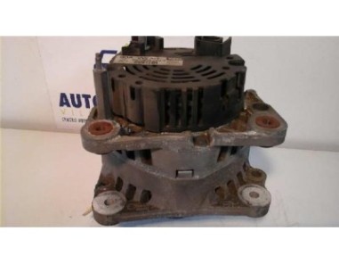 Alternador Seat IBIZA 1 4 16V 
