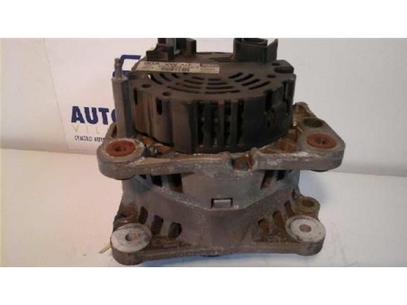 Alternador Seat IBIZA 1 4 16V 