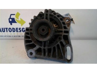 Alternador » OTROS    MODELOS * 2