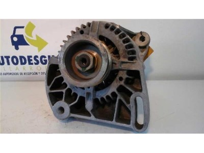 Alternador Fiat PUNTO BERLINA 1 2  2