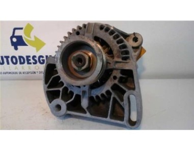 Alternador Fiat PUNTO BERLINA 1 2 