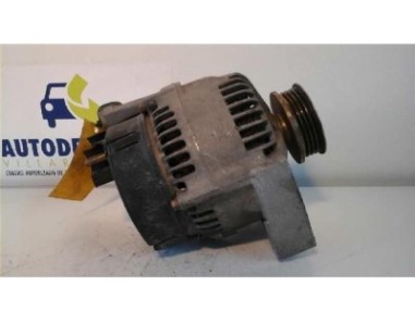 Alternador Fiat PUNTO BERLINA 1 2 