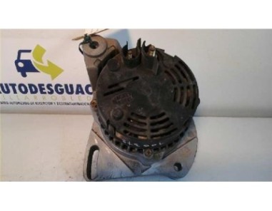 Alternador Fiat PUNTO BERLINA 1 2 