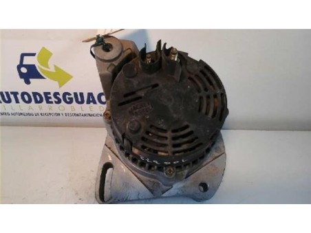 Alternador Fiat PUNTO BERLINA 1 2 