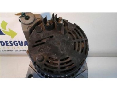Alternador Fiat PUNTO BERLINA 1 2 