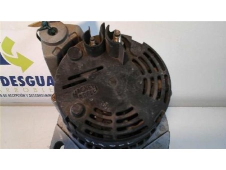 Alternador Fiat PUNTO BERLINA 1 2 