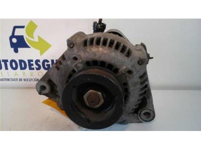 Alternador Honda ACCORD BERLINA 2 0  2