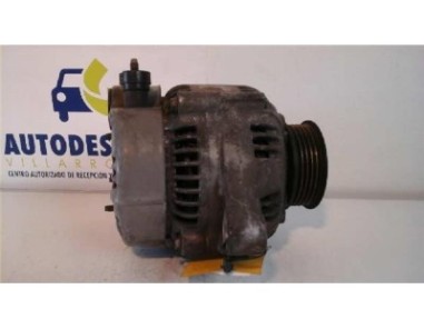 Alternador Honda ACCORD BERLINA 2 0 