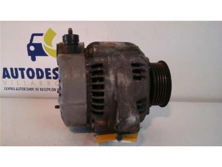 Alternador Honda ACCORD BERLINA 2 0 