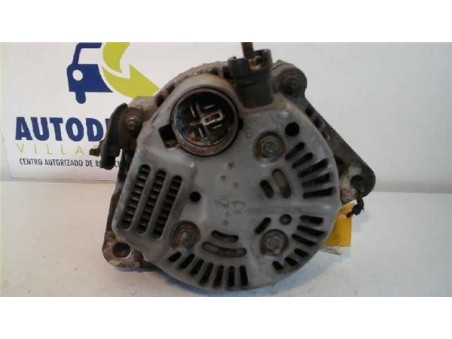 Alternador Honda ACCORD BERLINA 2 0 