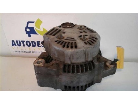 Alternador Honda ACCORD BERLINA 2 0 