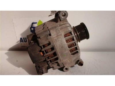 Alternador » OTROS    MODELOS *