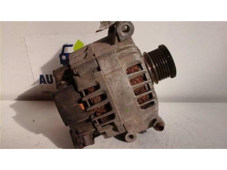 Alternador » OTROS    MODELOS *