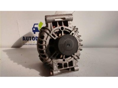 Alternador » OTROS    MODELOS * 2