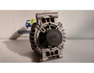 Alternador » OTROS    MODELOS *