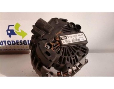 Alternador » OTROS    MODELOS *