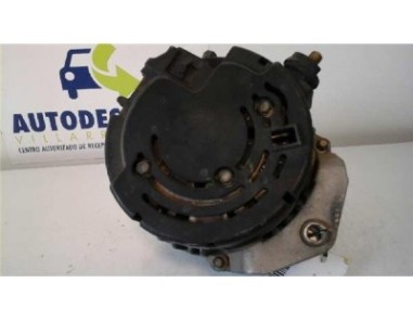 Alternador » OTROS    MODELOS *