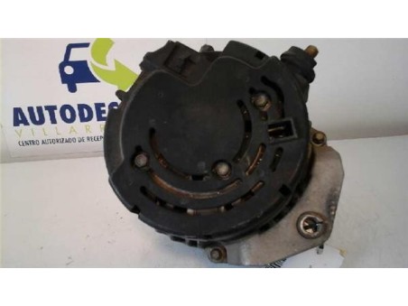 Alternador » OTROS    MODELOS *
