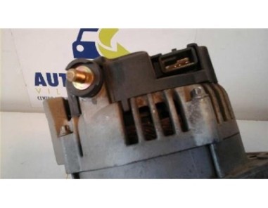Alternador » OTROS    MODELOS *