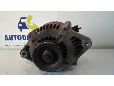 Alternador » OTROS    MODELOS * 2