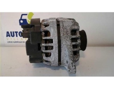 Alternador Nissan MICRA 1 2 