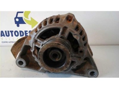 Alternador Opel CORSA B 1 0 12V  2