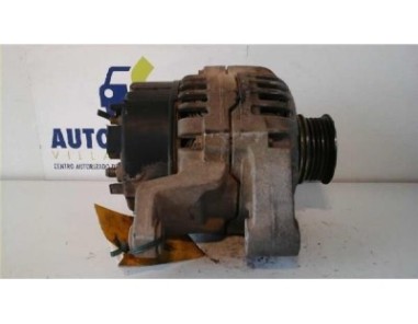 Alternador Opel CORSA B 1 0 12V 