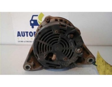 Alternador Opel CORSA B 1 0 12V 