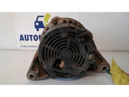 Alternador Opel CORSA B 1 0 12V 
