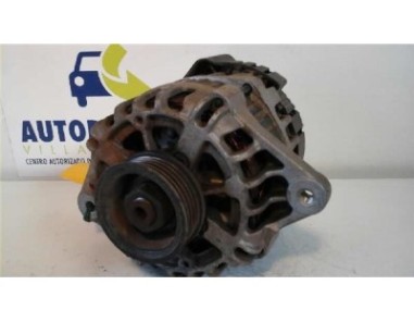 Alternador Kia PICANTO 1 1 