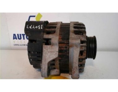 Alternador Kia PICANTO 1 1 