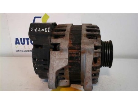 Alternador Kia PICANTO 1 1 