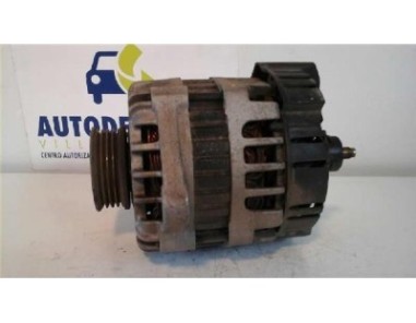 Alternador Kia PICANTO 1 1 