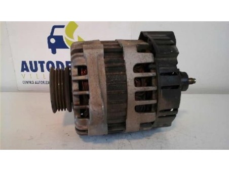 Alternador Kia PICANTO 1 1 