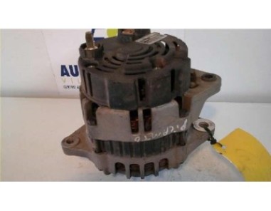 Alternador Kia PICANTO 1 1 