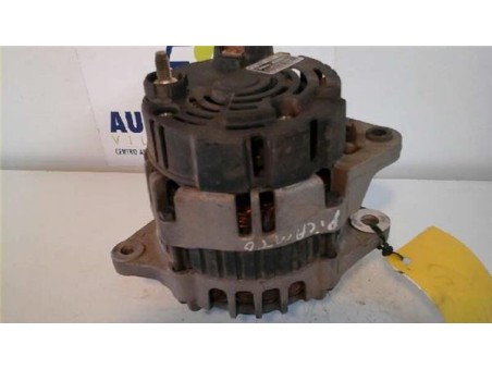 Alternador Kia PICANTO 1 1 