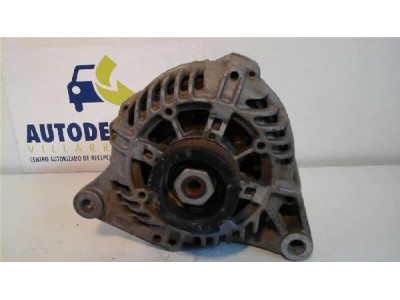 Alternador Peugeot 306 BERLINA 3/5 PUERTAS 1 4  2