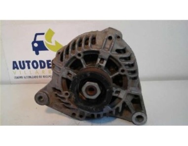 Alternador Peugeot 306 BERLINA 3/5 PUERTAS 1 4 