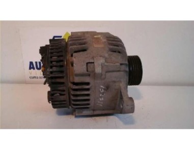 Alternador Peugeot 306 BERLINA 3/5 PUERTAS 1 4 