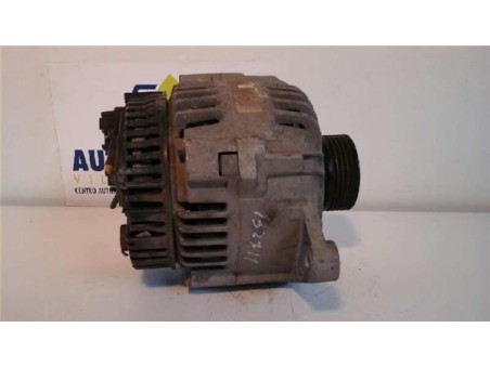 Alternador Peugeot 306 BERLINA 3/5 PUERTAS 1 4 