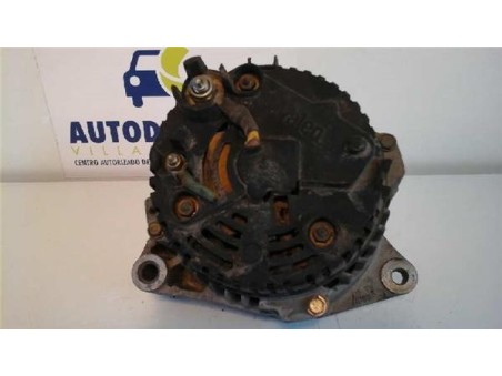 Alternador Peugeot 306 BERLINA 3/5 PUERTAS 1 4 