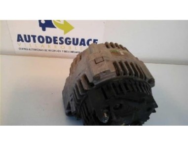 Alternador Peugeot 306 BERLINA 3/5 PUERTAS 1 4 