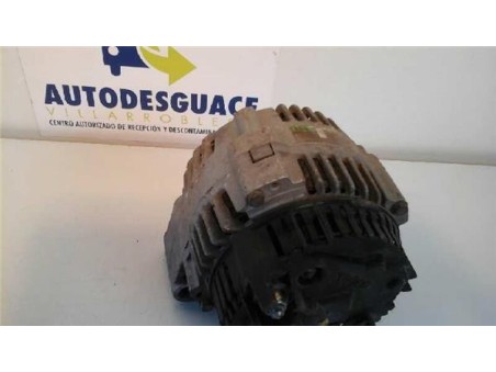 Alternador Peugeot 306 BERLINA 3/5 PUERTAS 1 4 
