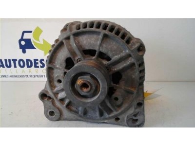 Alternador Chrysler VOYAGER 2 5 Turbodiesel  2