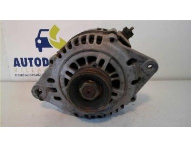 Alternador Kia SHUMA 1 5 