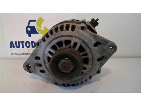 Alternador Kia SHUMA 1 5 