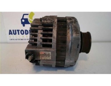 Alternador Kia SHUMA 1 5 