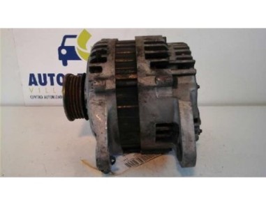 Alternador Kia SHUMA 1 5 