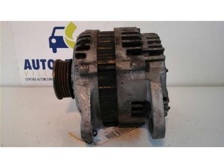 Alternador Kia SHUMA 1 5 